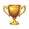 Competitions and Rewards