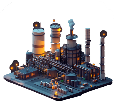 build