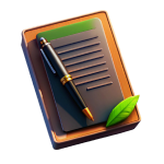 icon