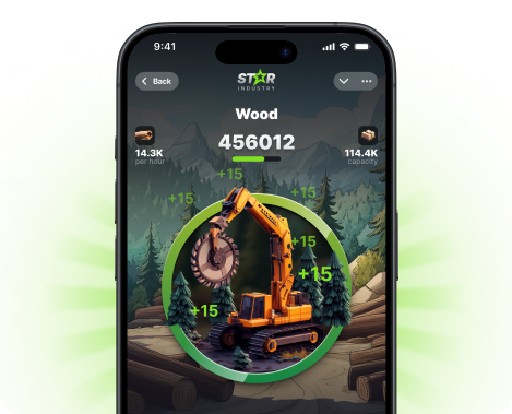 resource