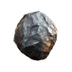 iron