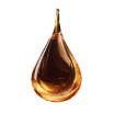 oil