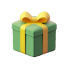 Daily bonuses