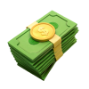 usdt